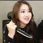 rosé stole jimin's jams and ate it alone