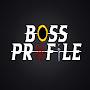 Boss Profile