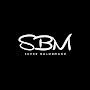 @SBM-Oficial