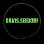 D.L. Seedorf