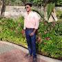 @Ranjeetvishwakarma-72