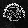 Champion Flow