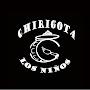 CHIRIGOTA  