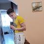 @НяшныйАморал