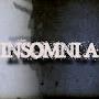 INSOMNIA SOUNDSCAPES