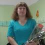 @ЕленаФирсова-х2д