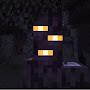 @Epicgames20245