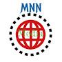 MNN Media