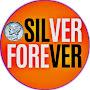 @SilverForeverX