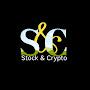 @jhingalala_crypto