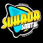 SUHADA SMITH