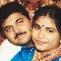 @jeyanthapalachandran2193