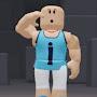 @PanduKolo1234