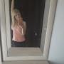 @DusicaSipovac