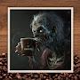 @beer_zombie7871