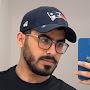 @hasanalshami2618
