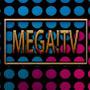 MEGA!TV