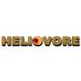 Heliovore