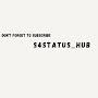 @s4status_hub