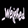 _weighed