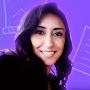 @mymoneyskills