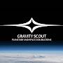 @gravityscoutdotcom