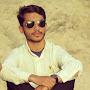 @saeed_palesh
