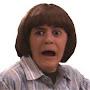 Coconut Head