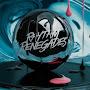 @Rhythm_Renegades