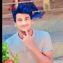 @YoueshKumar-bx1xu