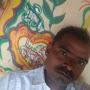 @navinkjharkhandgodda956