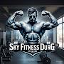 @Skyfitness143