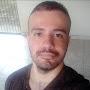 @ramonxavierdutra6380