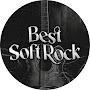 Best Soft Rock