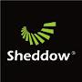 Sheddow Medical