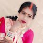 @Vijaylaxmiofficial1743love