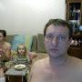 @алексейпавлов-р2р