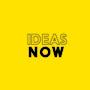 @IdeasNow