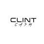 Clint Cash