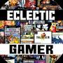 @eclectic_gamer