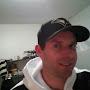 @jasoncolter4649