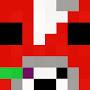@themooshygamer2295
