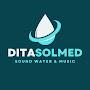 Ditasolmed