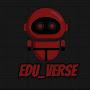 @eduverse8528