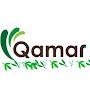 @qamarofficialchannel2415