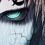 @ليثالموسوي-ه1ق