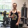 @Dranduend
