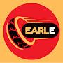 @EarlwithanE