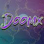 @doomx4258