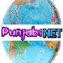 PunjabiNet World